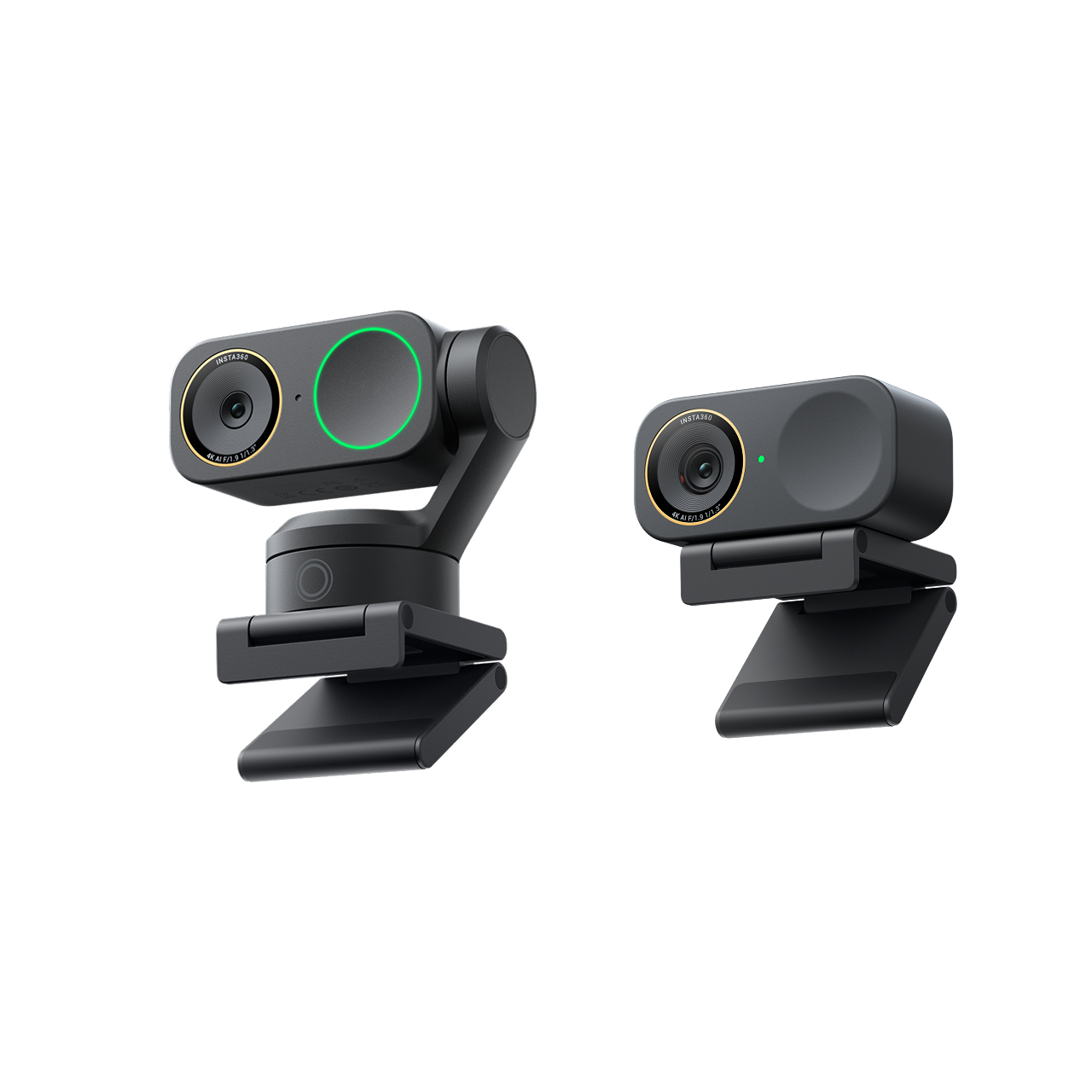 insta360
